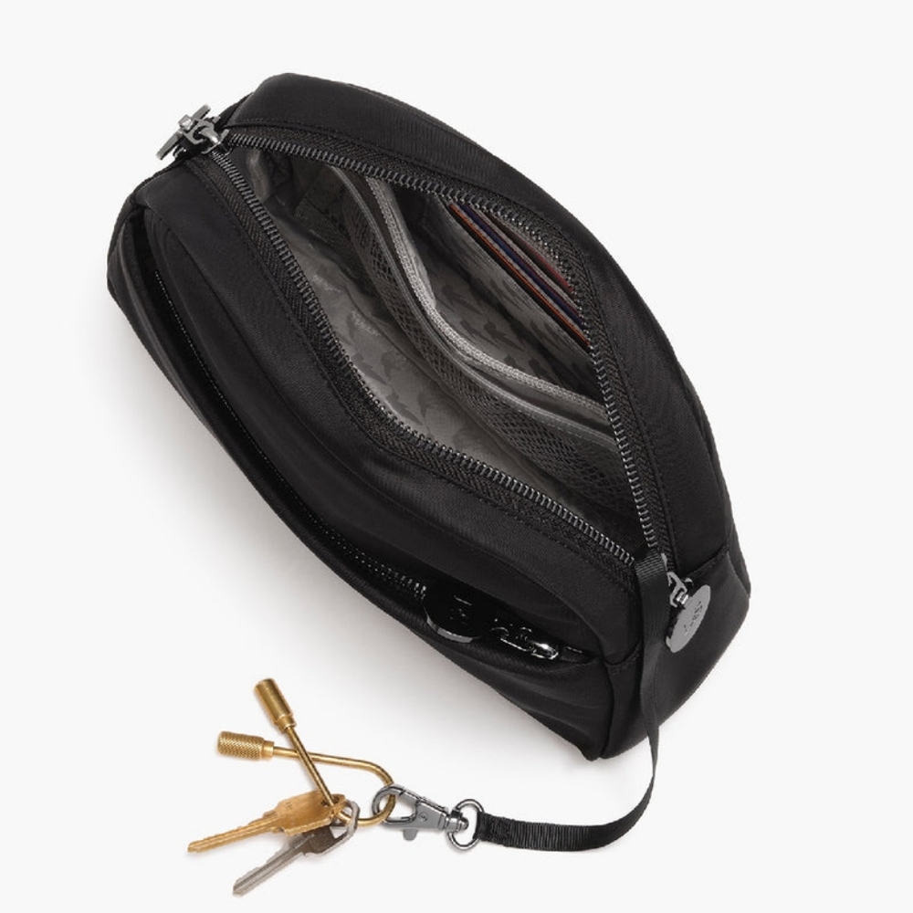 Lo & Sons Nouvelle crossbody bag - Picture 3 of 8